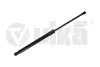 Амортизатор багажника VW Sharan (16-)/Seat Alhambra (16 -) VIKA DPA 88271798201 (фото 1)