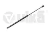 Амортизатор газовий багажник VW Scirocco (09-14) vika DPA 88271798301 (фото 1)