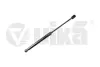 Амортизатор багажника VW Passat (11-15) VIKA DPA 88271798501 (фото 1)