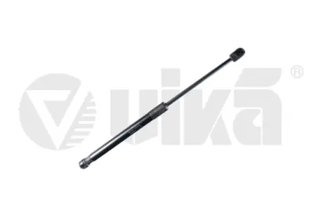 Амортизатор багажника VW Passat (11-15) VIKA DPA 88271798501