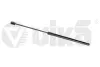 Амортизатор багажника Audi A8 (10-17) vika DPA 88271798701 (фото 1)