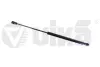 Амортизатор багажника Audi A6 (11-18) VIKA DPA 88271798801 (фото 1)