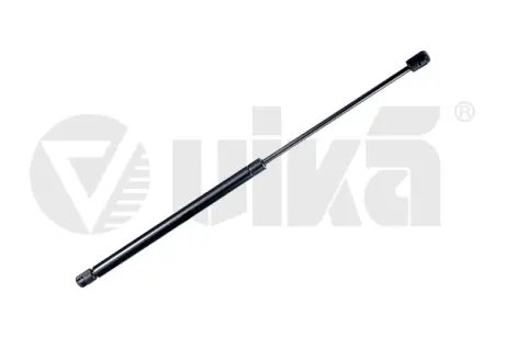 Амортизатор багажника Audi TT (07-14) VIKA DPA 88271799101