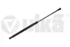 Амортизатор багажника Audi A4 (08-12) VIKA DPA 88271799201 (фото 1)