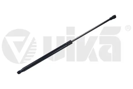Амортизатор багажника Audi A4 (08-12) VIKA DPA 88271799201