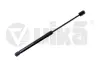 Амортизатор газовий багажник Audi A3 (04-13) vika DPA 88271799301 (фото 1)