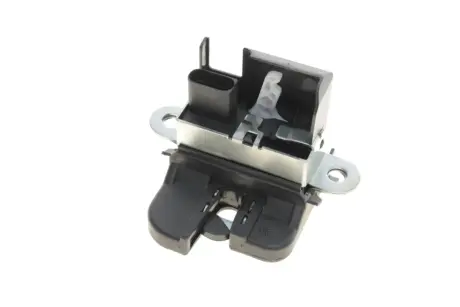 Замок кришки багажника VW Polo V 09- DPA 88271799501