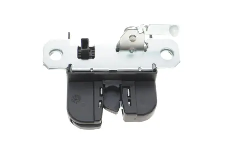 Замок кришки багажника VW Passat 00-05 DPA 88271802101