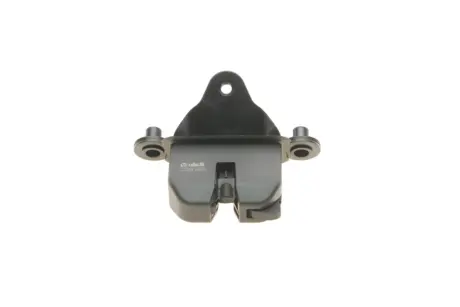 Замок кришки багажника Skoda Octavia 04-13 DPA 88271802201
