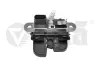 Замок багажника Seat Ibiza (15-) VIKA DPA 88271802401 (фото 1)