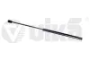 Амортизатор газовий багажник Audi A5 (08-16) vika DPA 88271803201 (фото 1)