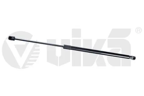 Амортизатор багажника DPA 88271803301