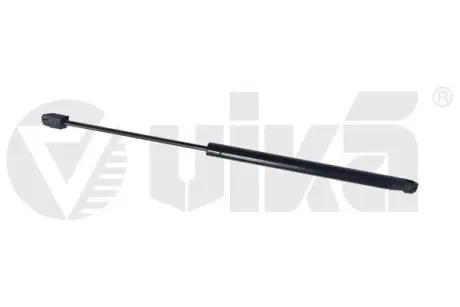 Амортизатор багажника Audi A3 (13-20) VIKA DPA 88271803401