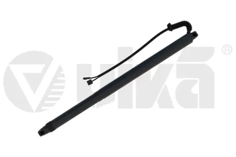 Амортизатор кришки багажника правий Skoda Octavia (13-) VIKA DPA 88271803801