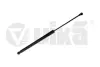 Амортизатор кришки багажника (двері 3/5-й задньої) VW Golf (15-) VIKA DPA 88271805501 (фото 1)