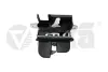 Замок кришки багажника Audi A1/VW Golf VIII,Polo,T-Cross,T-Roc Cabriolet (19-) VIKA DPA 88271805701 (фото 1)