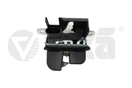 Замок кришки багажника Audi A1/VW Golf VIII,Polo,T-Cross,T-Roc Cabriolet (19-) VIKA DPA 88271805701