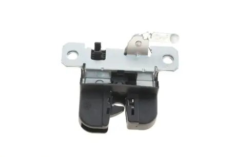 Замок кришки багажника VW T5 03-15 DPA 88271806001