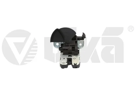 Замок кришки капота; with handle cover DPA 88271806501