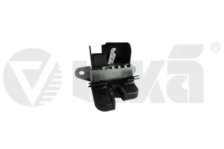 Замок кришки капота DPA 88271806601