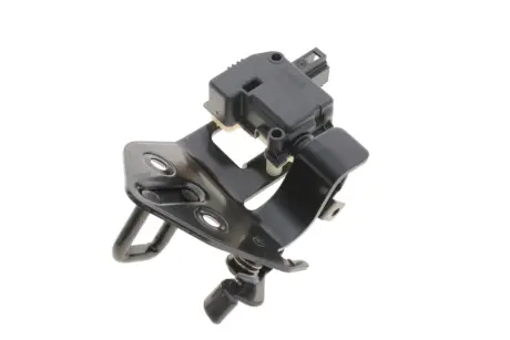 Замок кришки багажника Skoda Octavia 04-13 DPA 88271807101