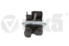 Замок багажника VW Golf, Passat, Tiguan (07-) VIKA DPA 88271807201 (фото 1)