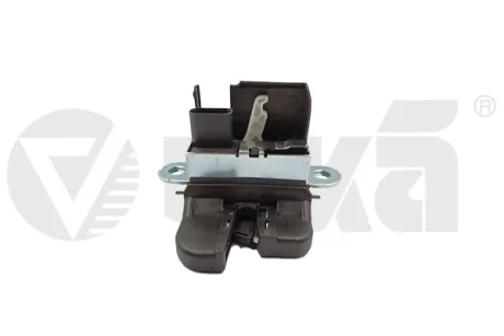 Замок багажника VW Golf, Passat, Tiguan (07-) VIKA DPA 88271807201