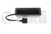 Ручка замка кришки багажника VW Golf IV, T5,Caddy III, Polo (94-15) VIKA DPA 88271808301 (фото 1)