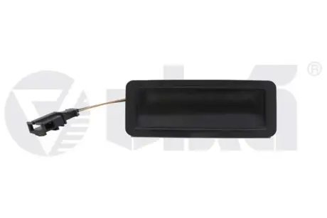Ручка кришки багажника Skoda Fabia (00-08) VIKA DPA 88271808401