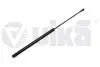 Амортизатор багажника Audi A4 (08-16) VIKA DPA 88271809201 (фото 1)