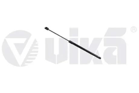 Упор газовий кришки багажника DPA 88271811601