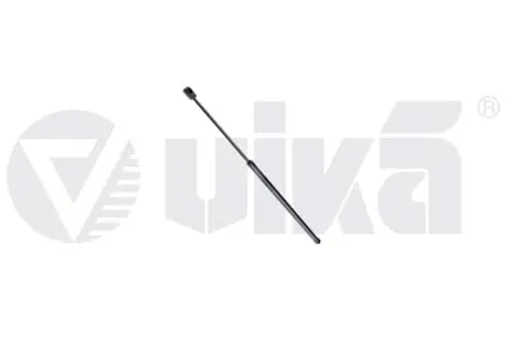 Упор газовий кришки багажника DPA 88271813301