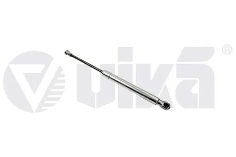 Упор газовий кришки багажника DPA 88271814101