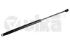 Амортизатор кришки багажника VW T3 79-92 DPA 88290317001 (фото 1)
