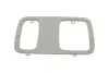 Накладка ручки дверей (задня/внутрішня) MB Sprinter/VW Crafter 06- DPA 88291604901 (фото 1)