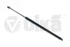 Амортизатор кришки багажника VW T4 (91-94) VIKA DPA 88291605601 (фото 1)
