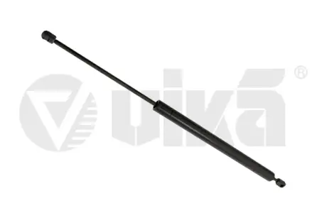 Амортизатор кришки багажника VW T4 (91-94) VIKA DPA 88291605701