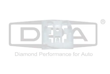 Направляюча права DPA 88370378302