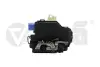 Замок двері передні ліві Skoda Fabia (06-14),Roomster (06-15) vika DPA 88371056901 (фото 1)