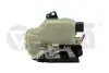 Замок дверей (передній/R) Seat Leon/VW Bora/Golf/Passat -06 DPA 88371343801 (фото 1)