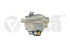 Замок дверей (передніх/L) Audi A4 04-08/Seat Exeo 09-13 DPA 88371764301 (фото 1)