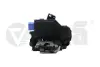 Замок двері передньої лівої 9 конт Audi A3 (07-),A8 (04-07) VIKA DPA 88371764901 (фото 1)