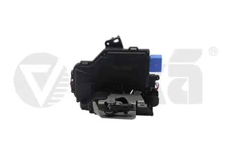 Замок двері передньої правої 9штекер Audi A3 (07-),A8 (04-07) VIKA DPA 88371765001