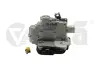 Замок двері передньої правої Audi A6 (09-11) VIKA DPA 88371813101 (фото 1)