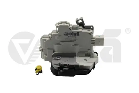 Замок двері передньої правої Audi A6 (09-11) VIKA DPA 88371813101