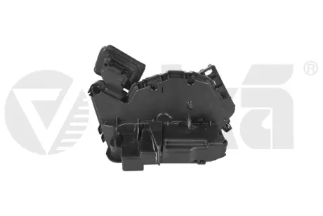Замок двері передній правий VW Golf(13-20),Passat(15-),Polo(18-),Tiguan(16-)/Skoda Octavia (18-21) vika DPA 88371813901
