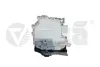 Замок дверей передньої правої Audi A1 (10-), A3 (12-), A4 (15-), TT (14-) vika DPA 88371814701 (фото 1)