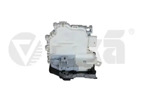 Замок дверей передньої правої Audi A1 (10-), A3 (12-), A4 (15-), TT (14-) vika DPA 88371814701