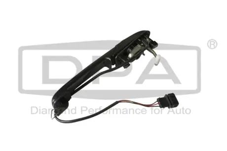 Автозапчасть DPA 88371819402