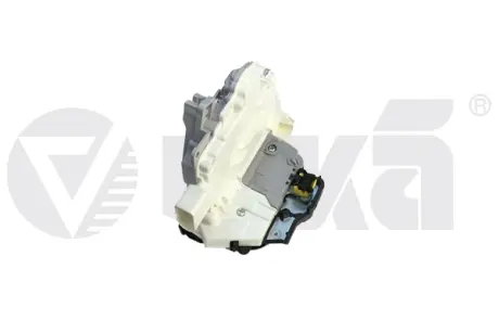Замок дверей передньої лівої Audi A3 (03-13),A6 (04-11) VIKA DPA 88371826901